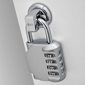 Locker Locks - What You Need To Know