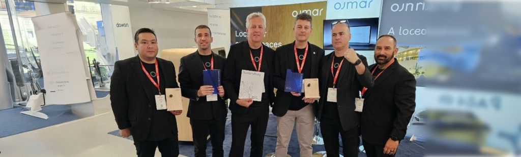 Best of NeoCon Article