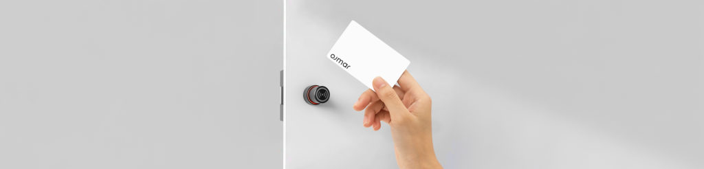 Harnessing the power of push