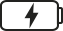 Battery Icon