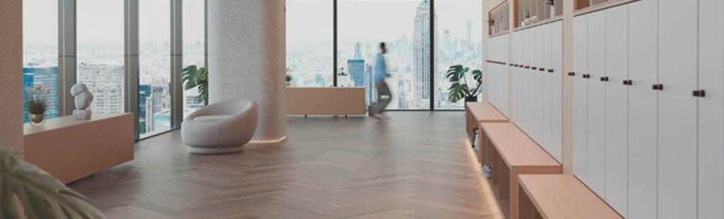 OTS 20 Batteryless introduction