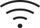 Wireless OCS
