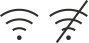 Wireless Icon