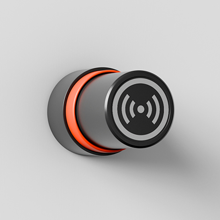 OTS 20 Batteryless Technologies
