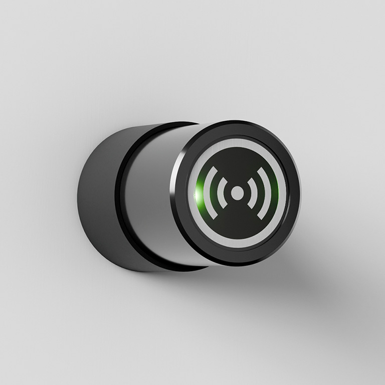 OTS40 Technologies