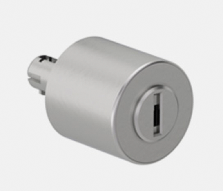 Universal Doorknob Support