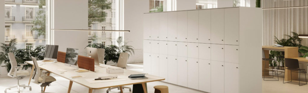 Unlocking sustainability article header