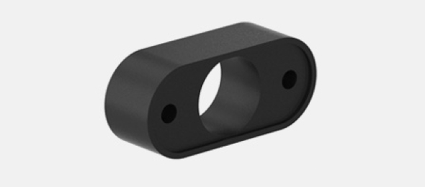 Adapter Support