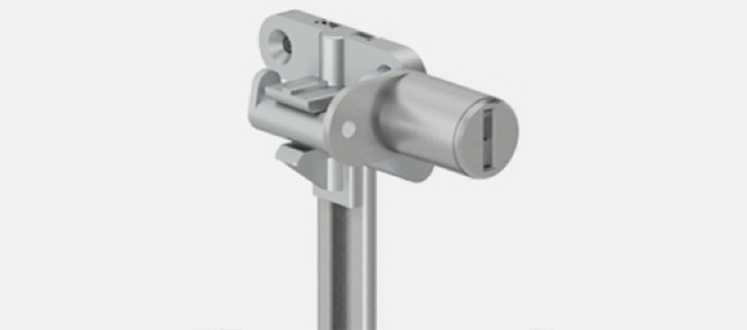 Pedestals Support