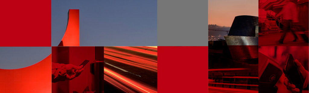 Bilbao Ekintza 2011 Destacada