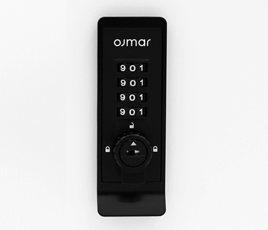 index-2-oms-combi-ojmar-locking-systems-2025