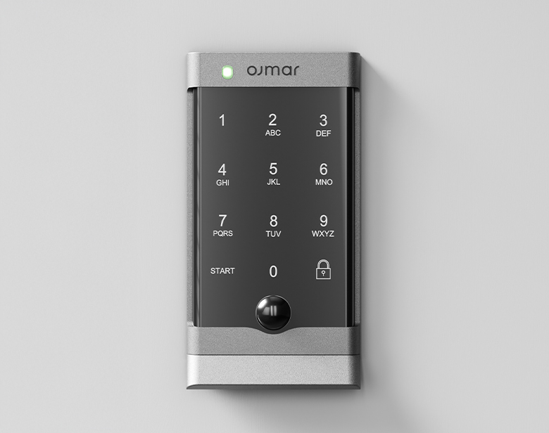 ocs30-2-ojmar-intelligent-locking-systems-soluciones