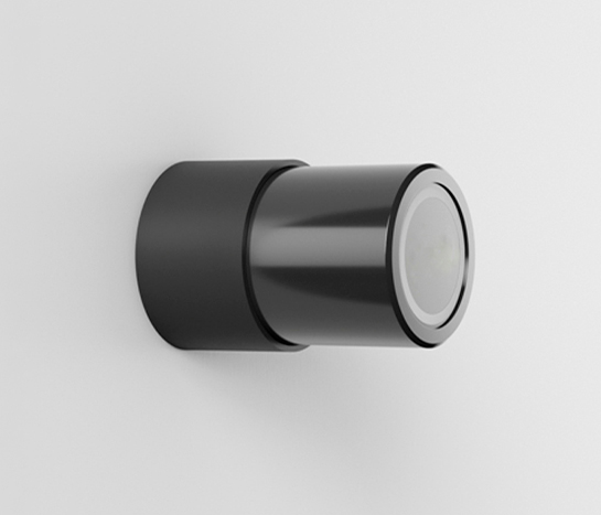 ots10-1-ojmar-intelligent-locking-systems