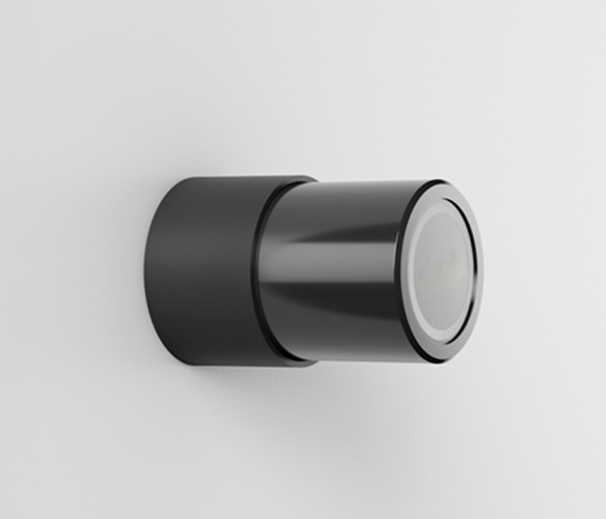 ots20-1-ojmar-intelligent-locking-systems
