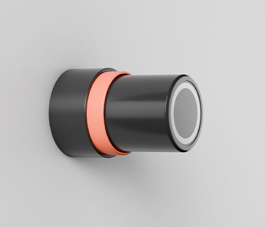 ots20bl-1-ojmar-intelligent-locking-systems
