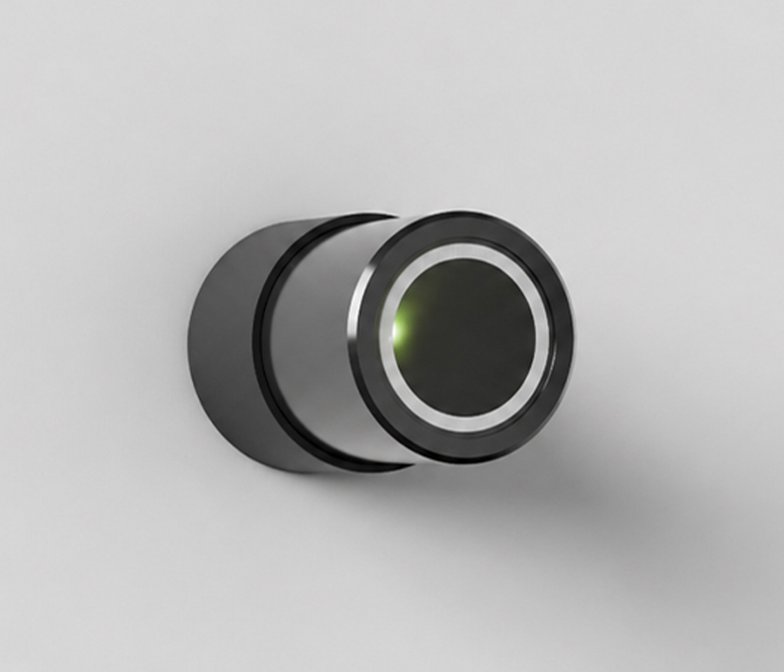 ots40-1-ojmar-intelligent-locking-systems