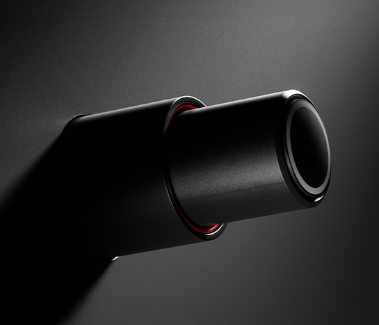 ots40bl-1-ojmar-intelligent-locking-systems