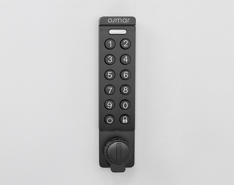 ogs10-ojmar-intelligent-locking-systems