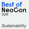 Sustainability_1080x1080_noN Sustainability_1080x1080_noN