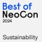 Sustainability_150x150_noN Sustainability_150x150_noN