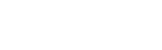 mix-north-winner-logo-white mix-north-winner-logo-white