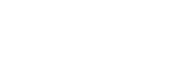 mix-north-winner-logo-white mix-north-winner-logo-white